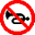 Automuter 2.2