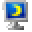 AutoOff icon