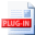 AutoPageX Plug-in for Adobe Acrobat icon