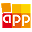 Autopano Pro icon