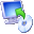 AutoPatcher icon