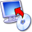AutoPatcher Updater icon