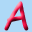 AutoPix icon