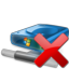 AutoPlay Disabler Pro 1