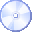 AutoPlay Engine icon