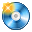 AutoPlay Media Studio icon