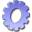 Autoplay Repair Wizard 1