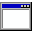 AutoPrint Pro icon
