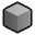 AutoPuTTY icon