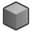 AutoPuTTY icon