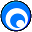 AutoQ3D CAD icon