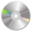 AutoRun CD icon