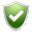 Autorun Deactivator icon