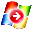 Autorun File Remover Portable icon
