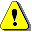 Autorun Guard icon