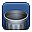 Autorun Killer icon