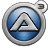 AutoRun LWMenu  icon