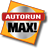 Autorun MAX! 2.2