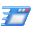 Autorun Organizer icon