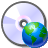 AutoRun Pro Enterprise II icon