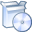 Autorun Starter icon