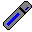 AutoRun USB XP Service icon