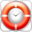 AutoSave Essentials icon