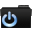 autoShut icon