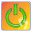 AutoShutdown icon