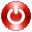 AutoShutDown icon