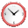 AutoShutdown icon