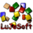 AutoSortMenu icon