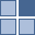 AutoSplitter 1.8
