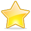 AutoStarter X3 icon