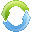 AutoTask 1