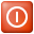 AutoTurnOff icon