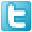 AutoTweeter Pro icon