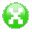 AutoTXTMe icon