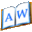 AutoTyping Word icon