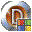 AutoUTorrent icon