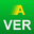 AutoVer icon