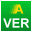 AutoVer 2.2