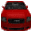 AutoWorld 3D Garage icon
