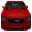 AutoWorld 3D Garage 2.24