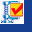 AutoZIP II icon