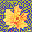 Autumn Blues Screensaver 1.4