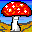 Autumn Saver icon