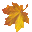 Autumn Shell Replacement icon