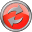 Auvisoft Audio Converter icon