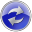 Auvisoft Audio Splitter Joiner icon